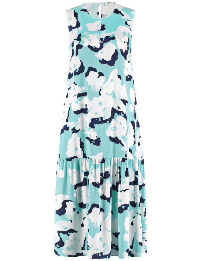 Слика на Gerry Weber - Фустани