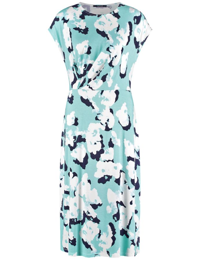 Слика на Gerry Weber - Фустани