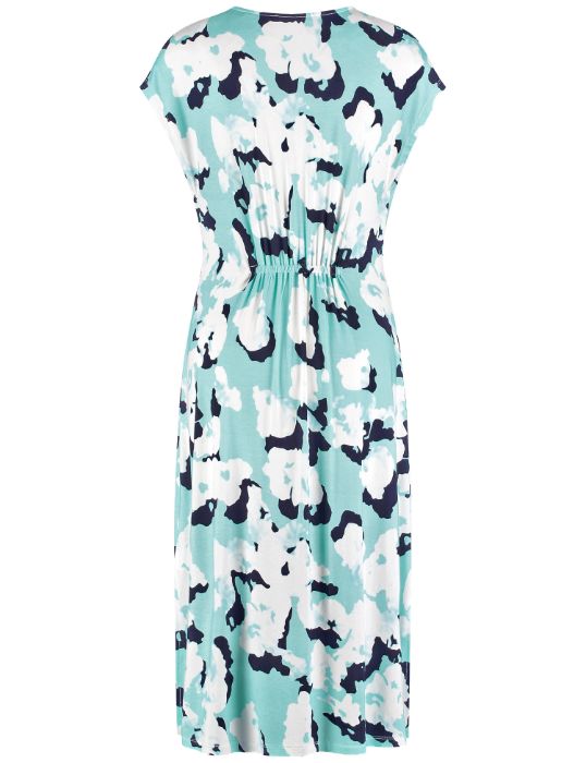 Слика на Gerry Weber - Фустани