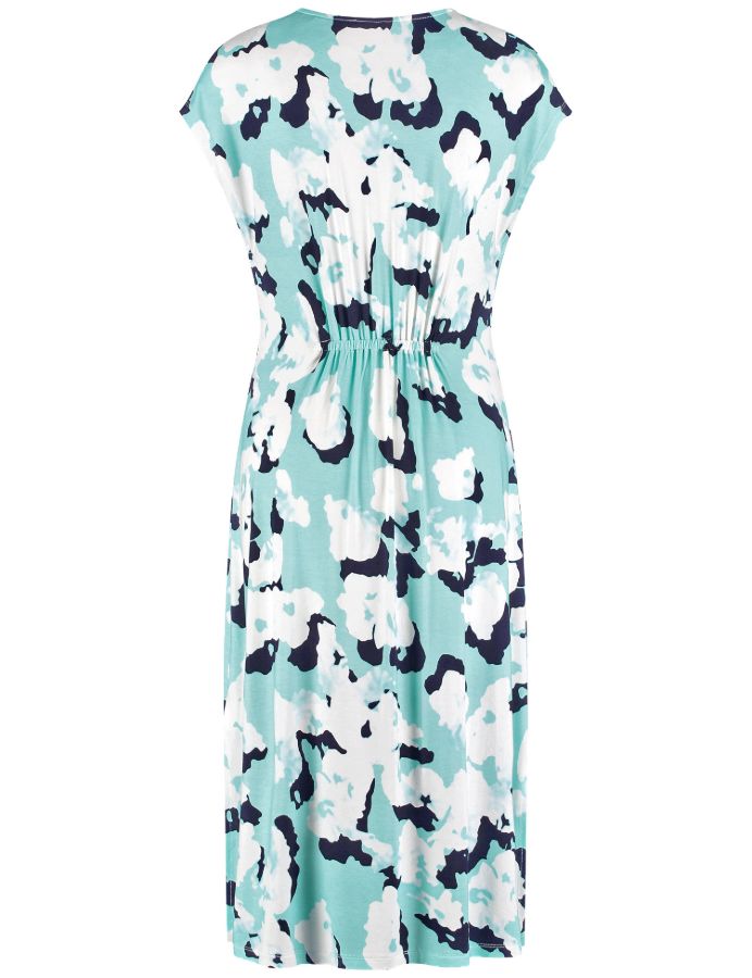 Слика на Gerry Weber - Фустани