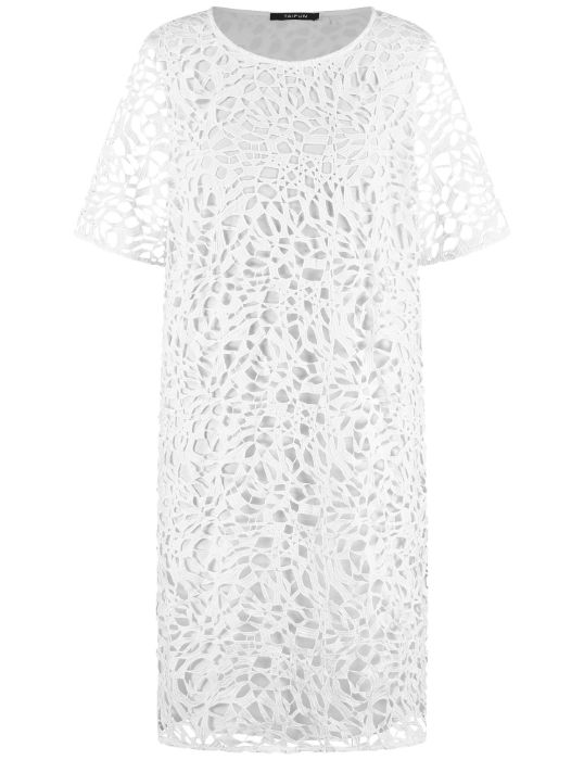 Слика на Gerry Weber - Фустани