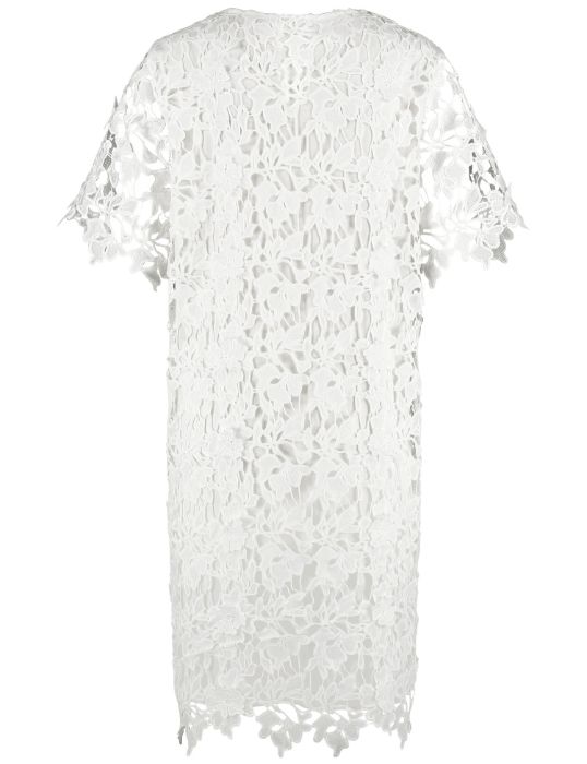 Слика на Gerry Weber - Фустани