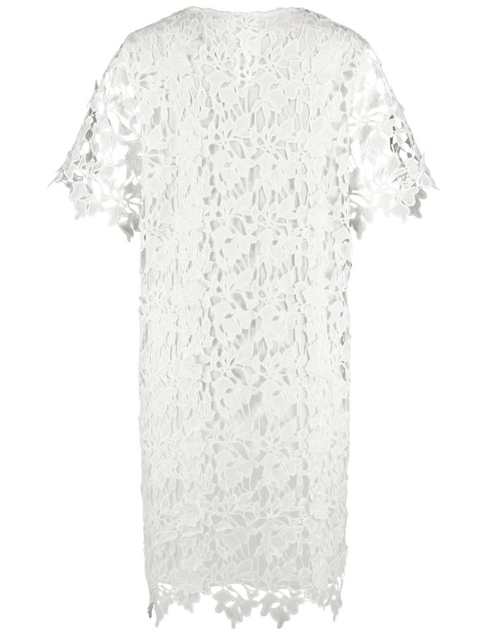 Слика на Gerry Weber - Фустани