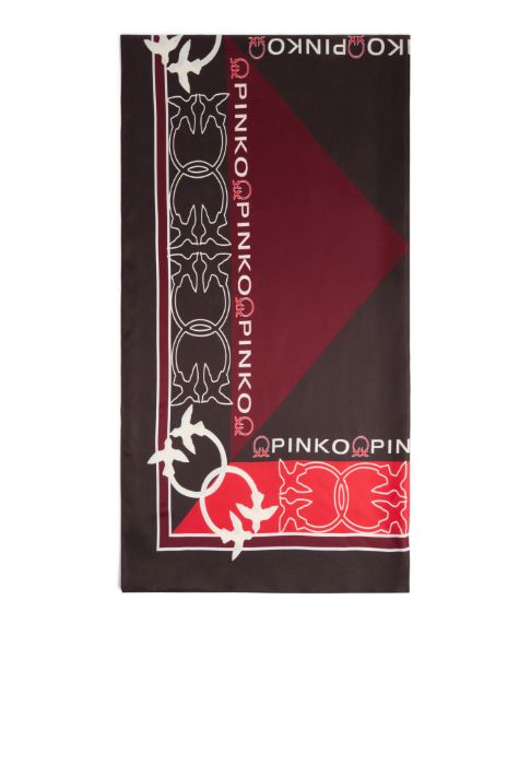 Слика на Pinko - Марами/Шалови