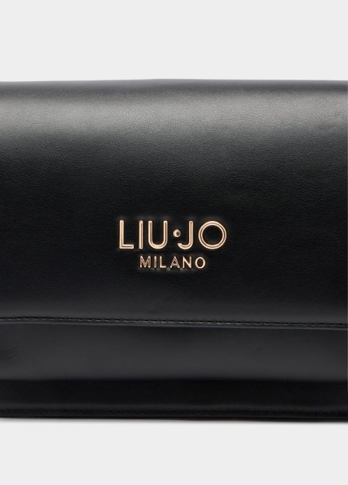 Слика на Liu Jo - Чанти
