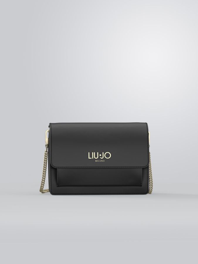 Слика на Liu Jo - Чанти