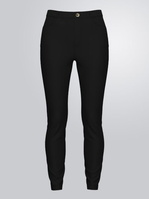 Слика на Liu Jo - Панталони