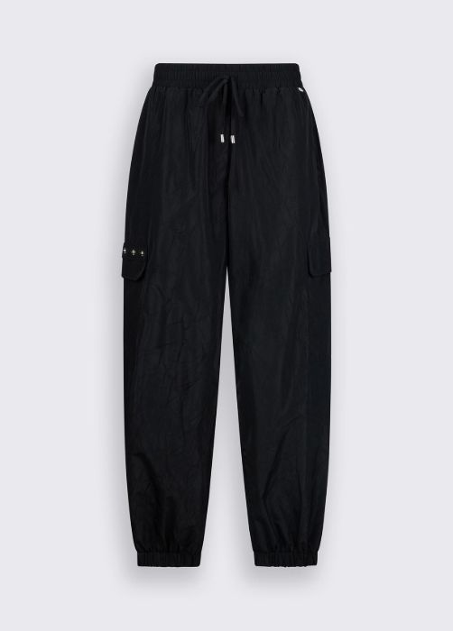 Слика на Liu Jo - Панталони