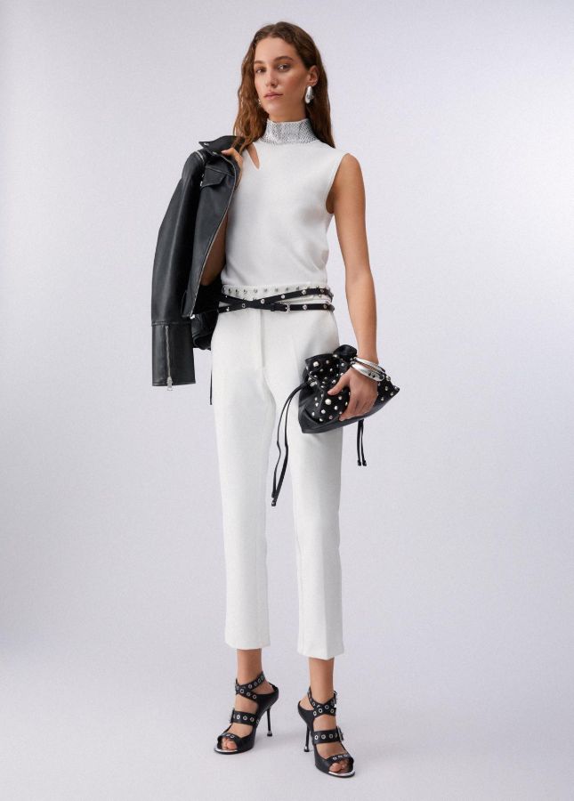 Слика на Liu Jo - Плетенини и џемпери