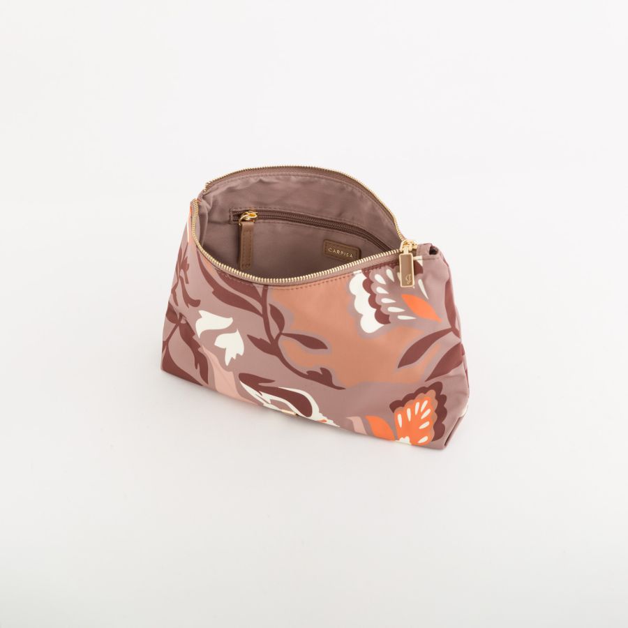 Слика на Carpisa - Чанти
