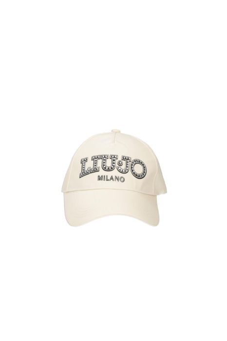 Слика на Liu Jo - Капи