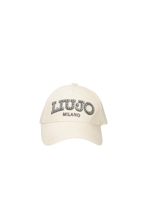 Слика на Liu Jo - Капи