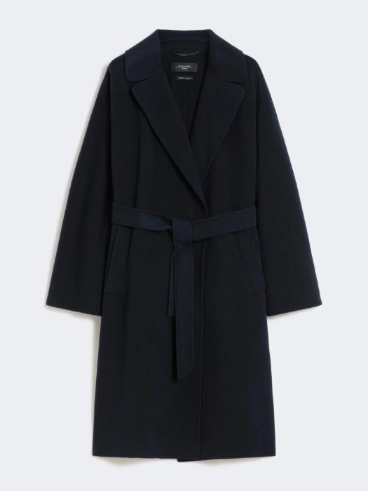 Слика на Weekend MaxMara - Капути