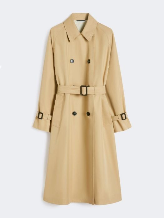 Слика на Weekend MaxMara - Мантили