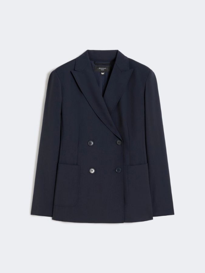 Слика на Weekend MaxMara - Палта