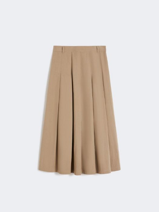 Слика на Weekend MaxMara - Здолништа