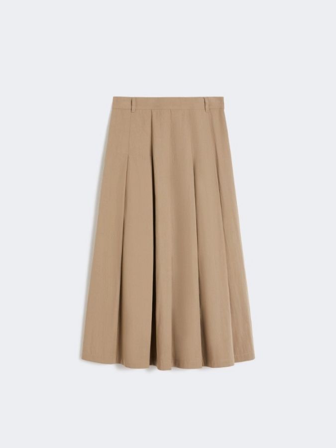Слика на Weekend MaxMara - Здолништа