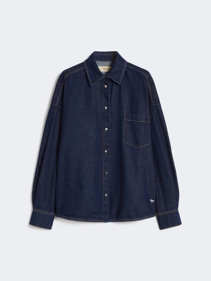 Слика на Weekend MaxMara - Кошули