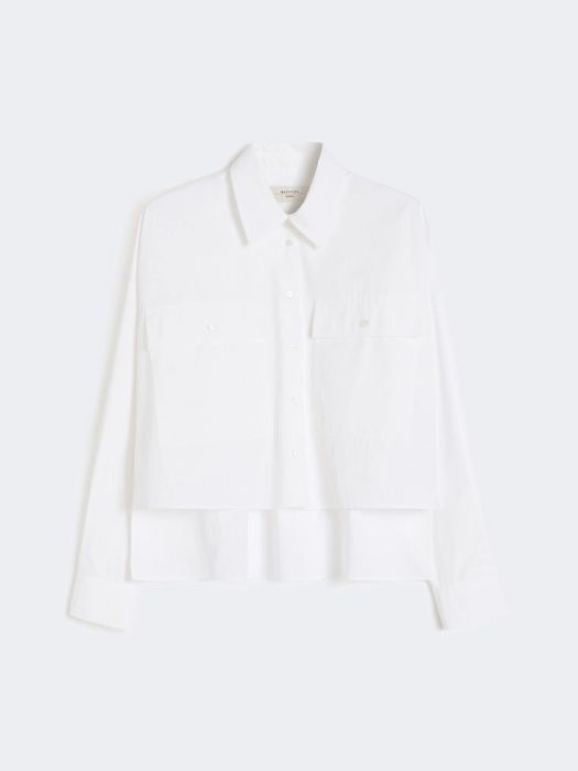 Слика на Weekend MaxMara - Кошули