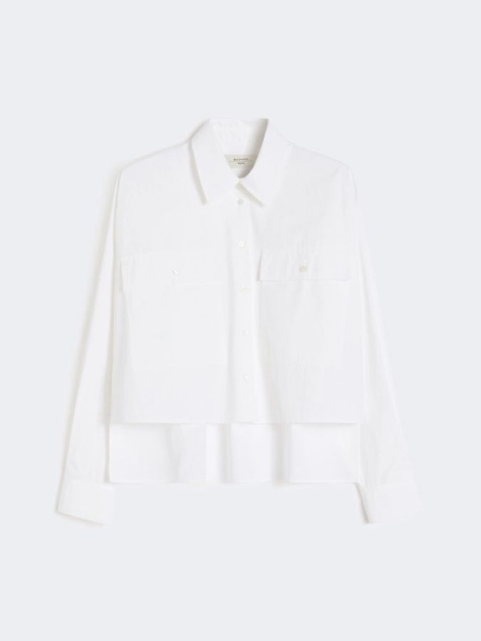 Слика на Weekend MaxMara - Кошули