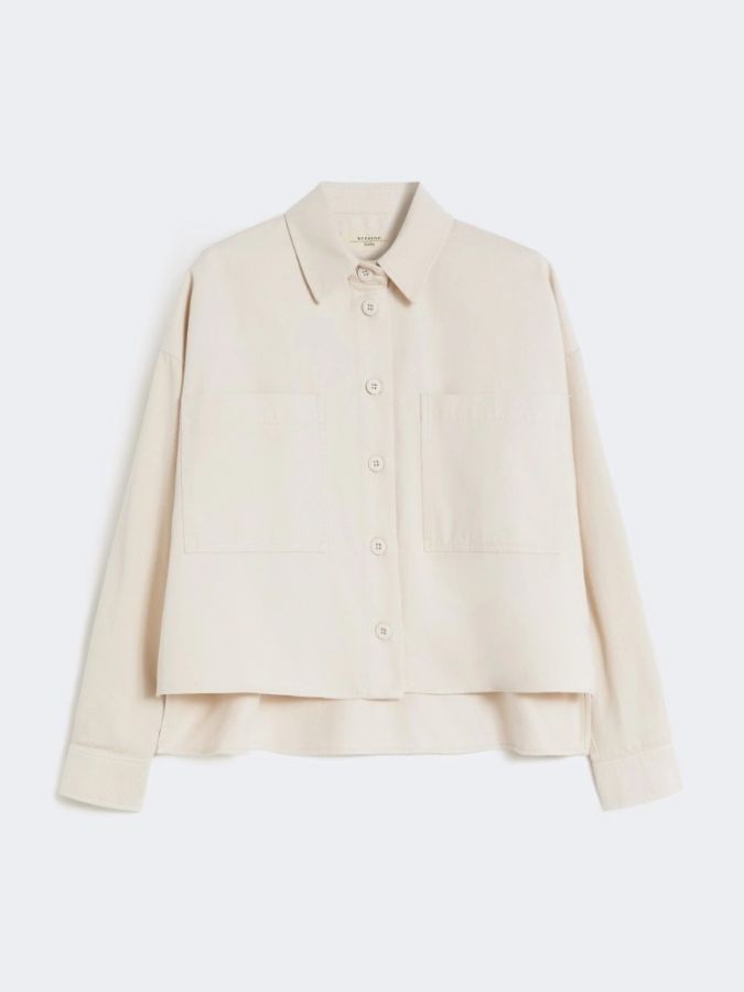 Слика на Weekend MaxMara - Кошули