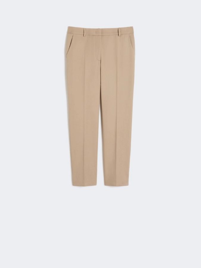 Слика на Weekend MaxMara - Панталони