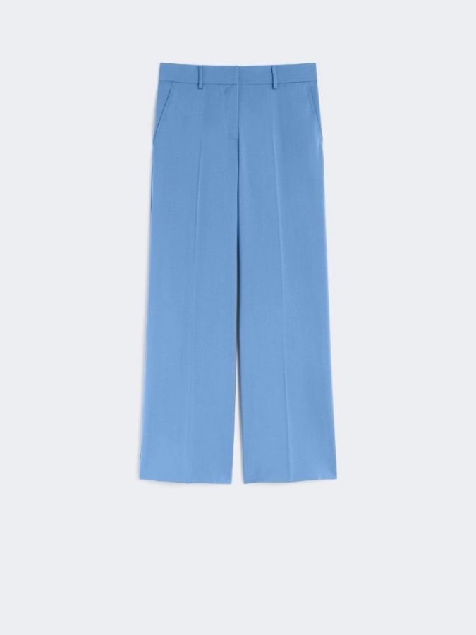 Слика на Weekend MaxMara - Панталони