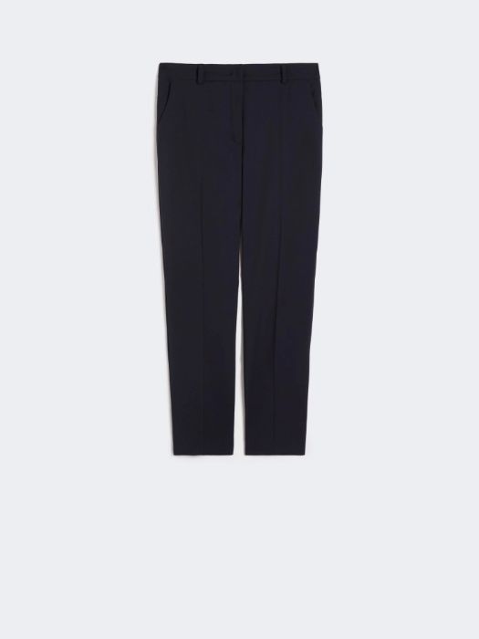 Слика на Weekend MaxMara - Панталони