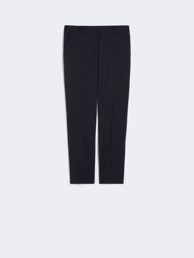 Слика на Weekend MaxMara - Панталони