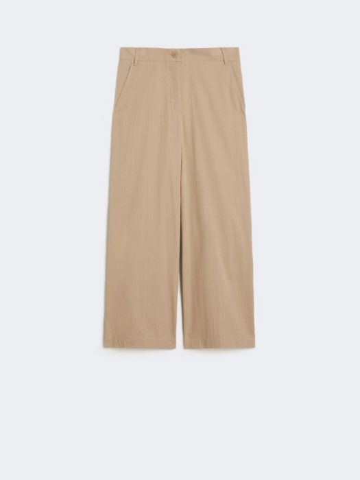 Слика на Weekend MaxMara - Панталони