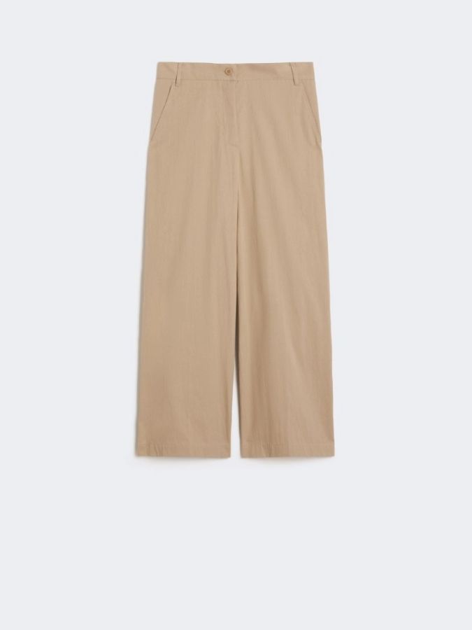 Слика на Weekend MaxMara - Панталони
