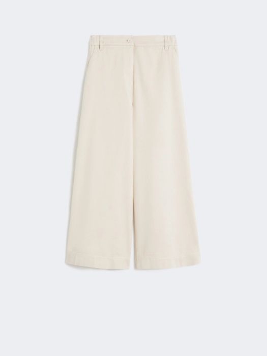 Слика на Weekend MaxMara - Панталони