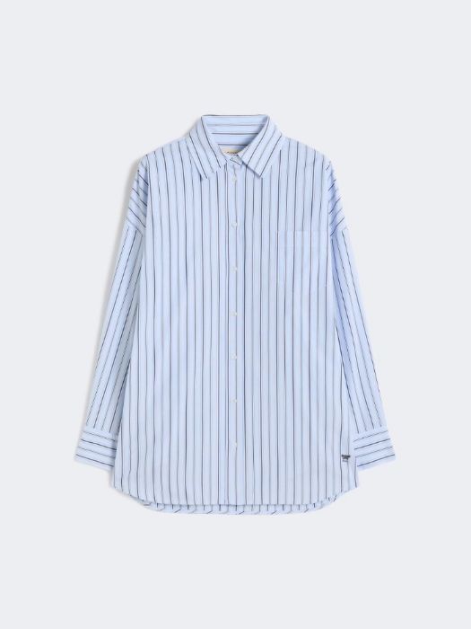 Слика на Weekend MaxMara - Јакни