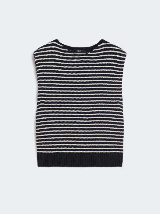 Слика на Weekend MaxMara - Блузи