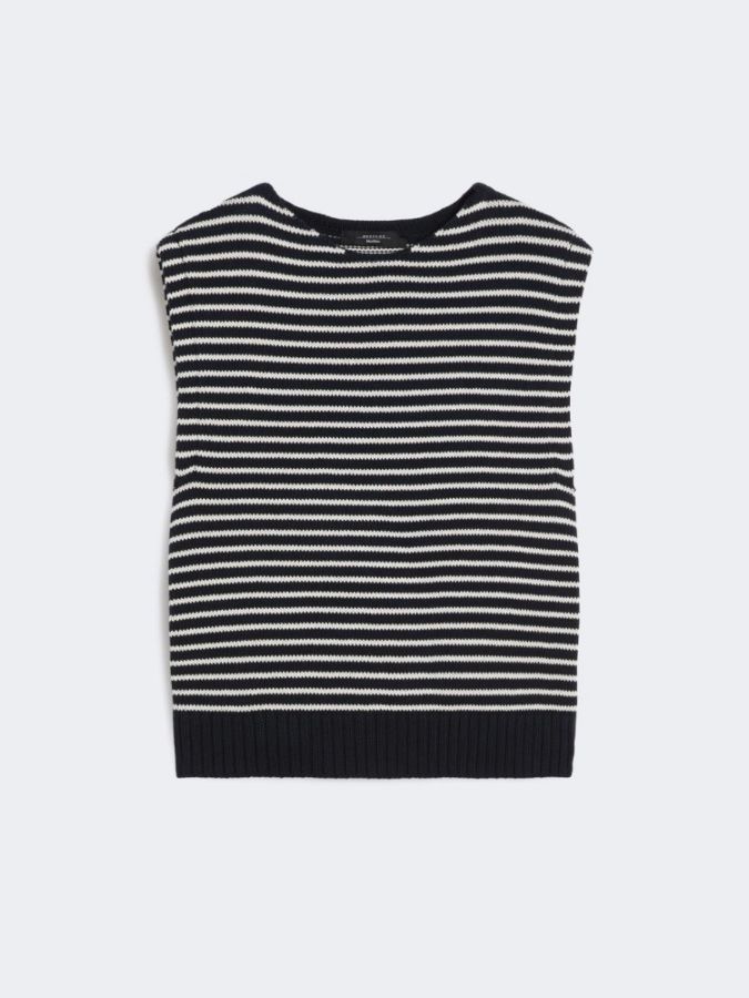 Слика на Weekend MaxMara - Блузи