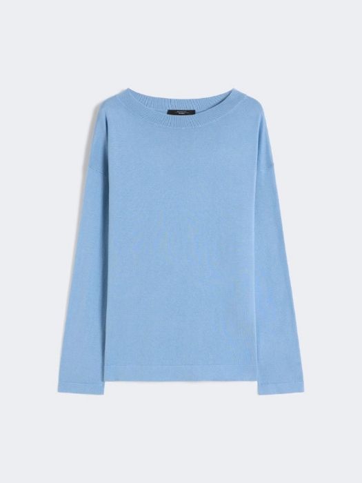 Слика на Weekend MaxMara - Плетенини и џемпери