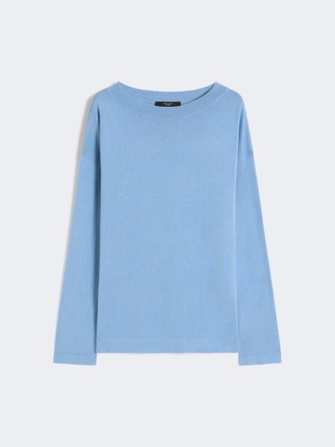 Слика на Weekend MaxMara - Плетенини и џемпери