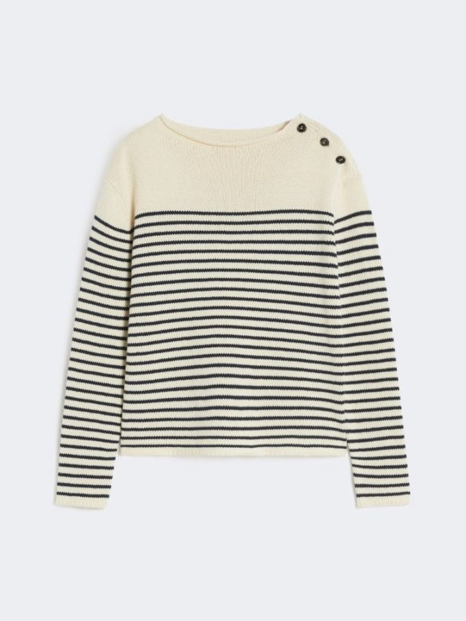 Слика на Weekend MaxMara - Плетенини и џемпери