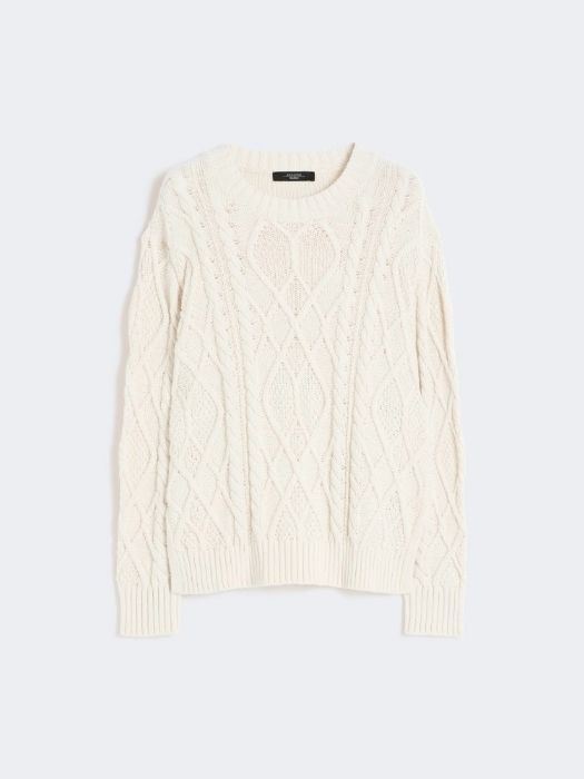 Слика на Weekend MaxMara - Плетенини и џемпери