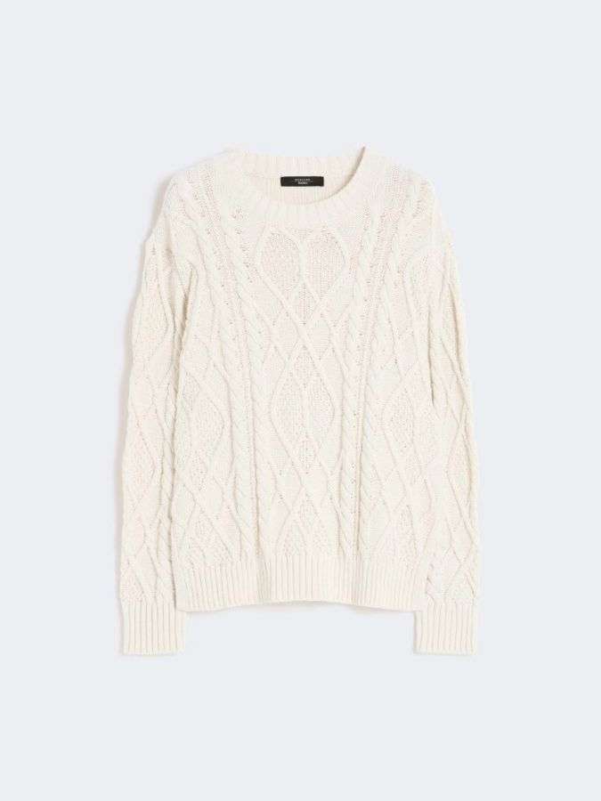 Слика на Weekend MaxMara - Плетенини и џемпери