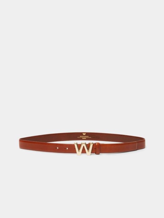 Слика на Weekend MaxMara - Ремени