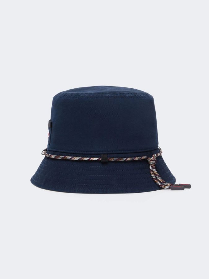Слика на Weekend MaxMara - Капи