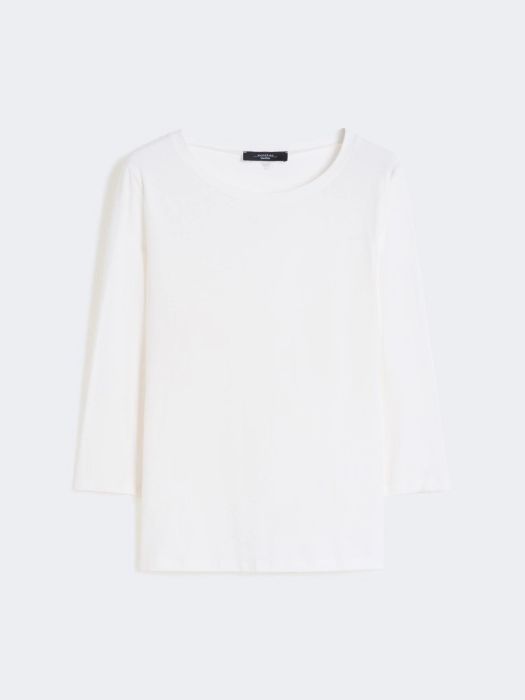 Слика на Weekend MaxMara - Маици