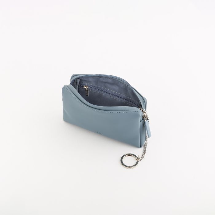 Слика на Carpisa - Чанти