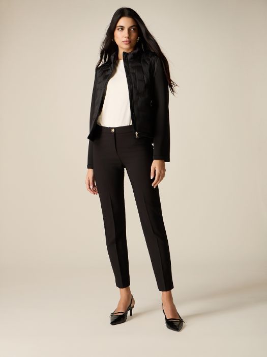 Слика на Oltre - Панталони