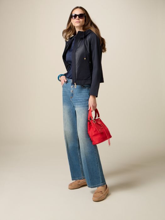 Слика на Oltre - Панталони