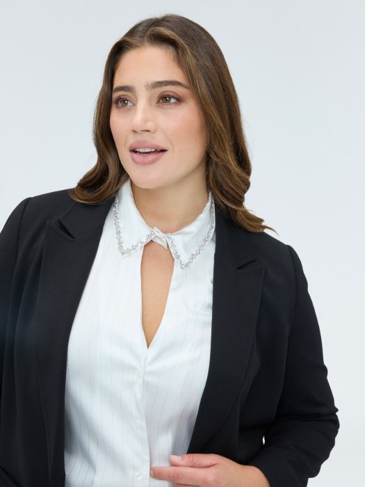 Слика на Fiorella Rubino - Јакни