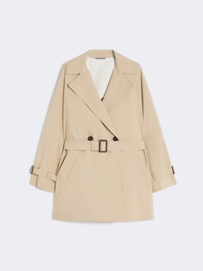 Слика на Weekend MaxMara - Мантили