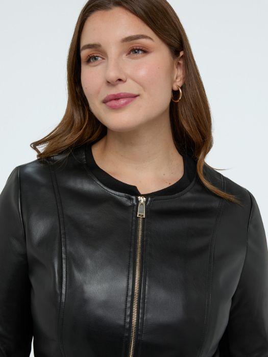 Слика на Fiorella Rubino - Јакни