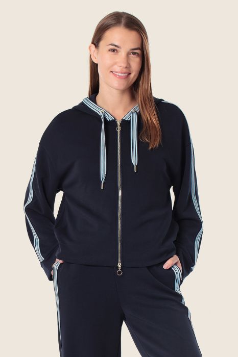 Слика на Gerry Weber - Тренерки - Горен Дел